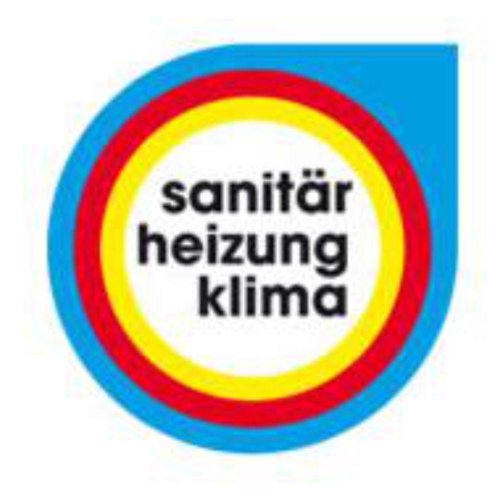 Sanitär- & Heizungstechnik